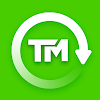 TM Washapp Latest Version 2022 icon