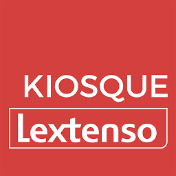 Lextenso Kiosque: Download & Review