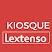 Icon image