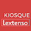 Icon image