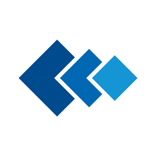 GenKC logo