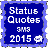 best sms collection 2015 icon