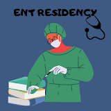 ENT Residency icon