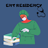 ENT Residency1.4.58.4
