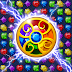 Jewels World: Match 3 Mod