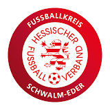 Fußballkreis Schwalm-Eder icon