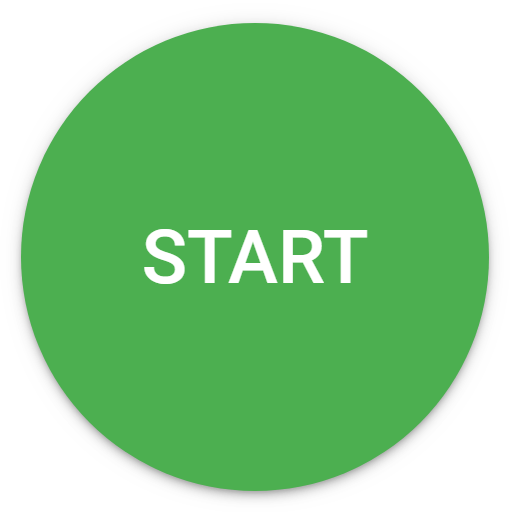 GameTimer logo