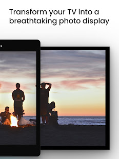 Pixo - TV Photo Display 1.5.4 APK screenshots 10