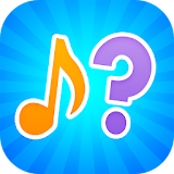 Song Quest 2.0 icon