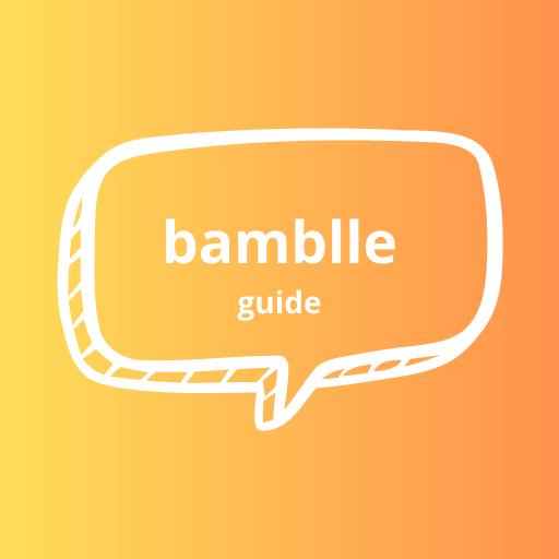 Guide for Bumble dating
