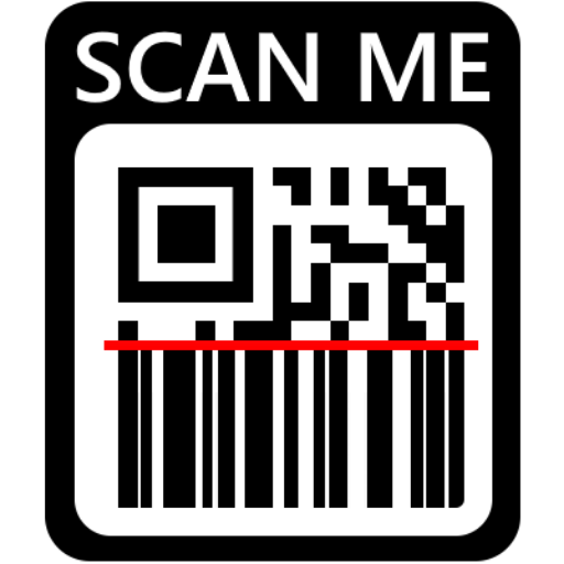 Camera Scanner SDK