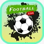 Premium Live Football Streams