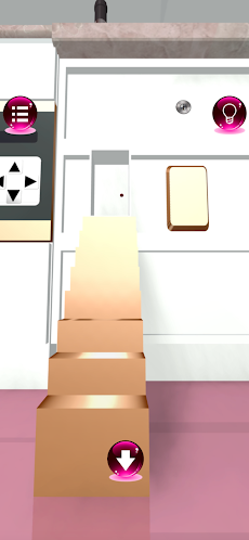 脱出ゲーム PinkROOM -謎解き-のおすすめ画像5