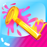 Cover Image of 下载 Sticky Robber  APK