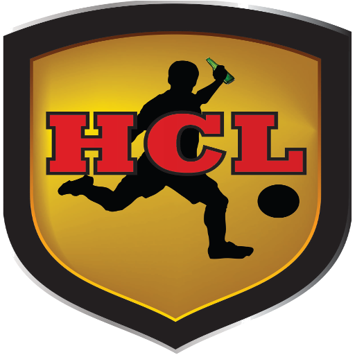 HCL Screen 2