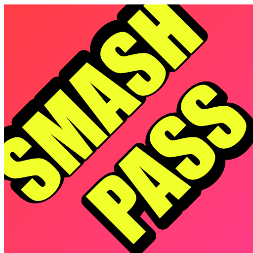 Smash or Pass - Google Play-യ ല ആ പ പ ക ൾ.