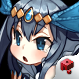 Last Valiant Mod Apk