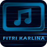 Dangdut Fitri Karlina Terlaris icon