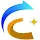 Cgpq4