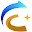 Cgpq4 Download on Windows