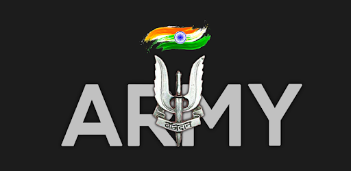 Army Wallpaper Hd Background التطبيقات على Google Play