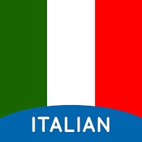 Учить итальянский Italian