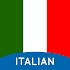 Learn Italian 1000 Words