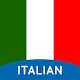 Learn Italian 1000 Words