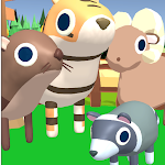 Cover Image of Download Idle Zoo  APK