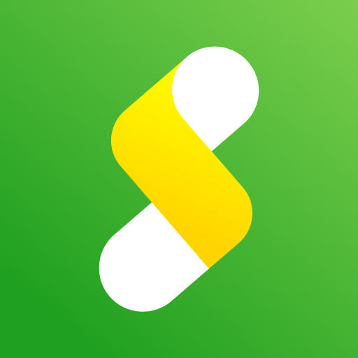 StoryOn - Local Flavor Novel logo