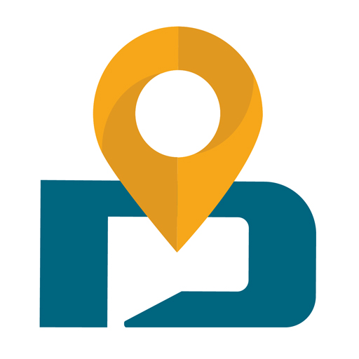 DECLATRACK PRO logo