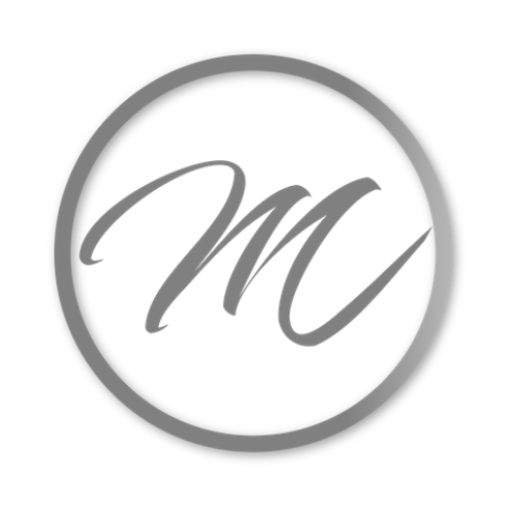 Miassa Driver logo