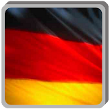 Citizenship Test Germany icon