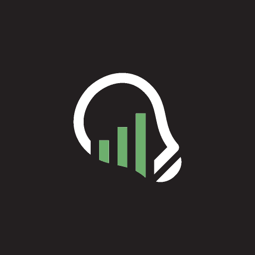 Mentor Analytics logo
