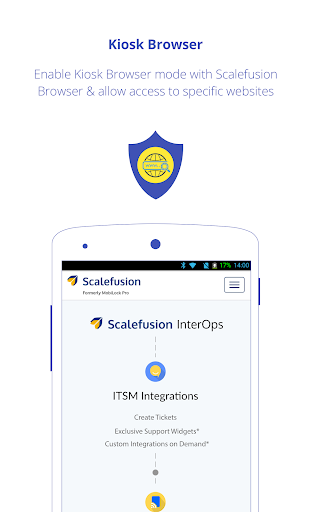 Logo https://play-lh.googleusercontent.com/1TMgI53VPlDf7HsIVpi9dG8-izNA38fxvzeE5LDaRN5_xsvpsDKHpSNePYOZwp7DRao