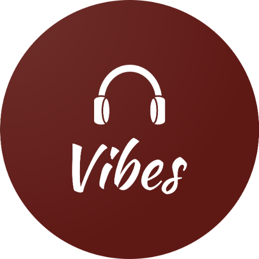 Download play android music audio games on pc ldplayer