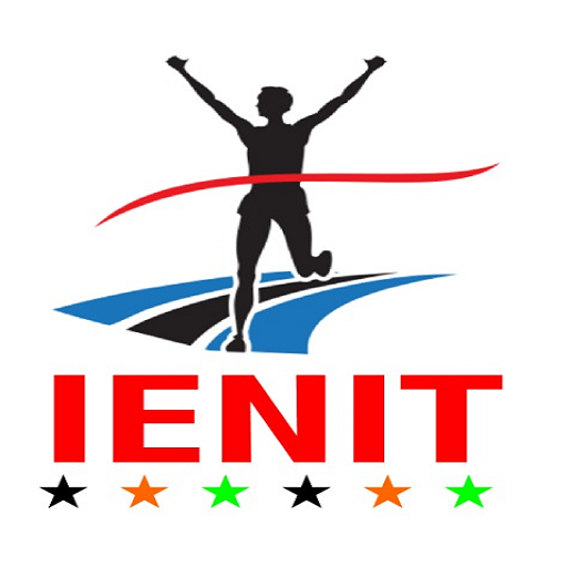IENIT logo