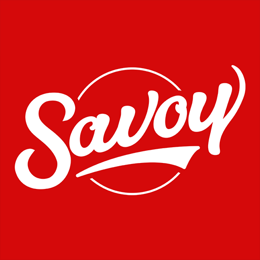 Red's Savoy Pizza  Icon