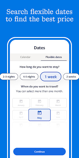 Vrbo Vacation Rentals screenshot 6