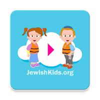 Jewish Kids Videos