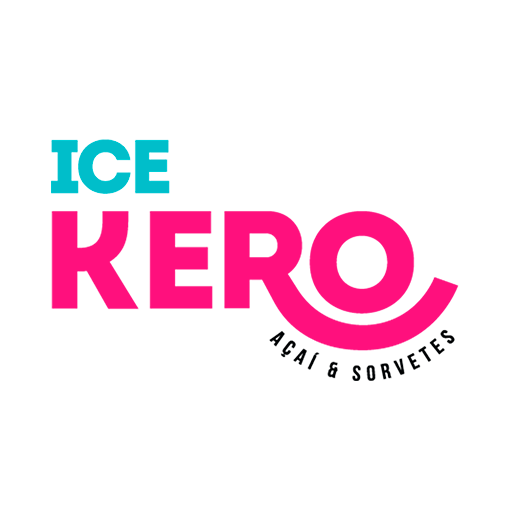 Ice Kero logo