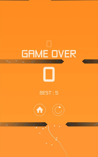 Tap Crazy Plane Puzzle Games