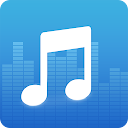 Music Player - аудио плеер