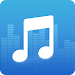 Music Player Icon