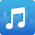 Music Player6.0.0