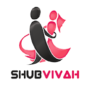 Top 11 Social Apps Like Shub Vivah - Best Alternatives