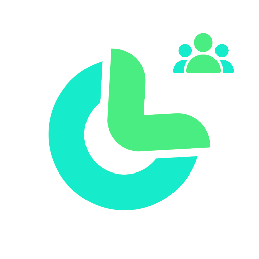 Inallow Clocks for Teams