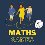 Cool Math Games - Free brain training Math Games Apk