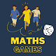 Cool Math Games - Free brain training Math Games Download on Windows