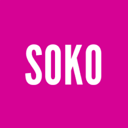 Icon image SOKO - Nunua na Kuuza